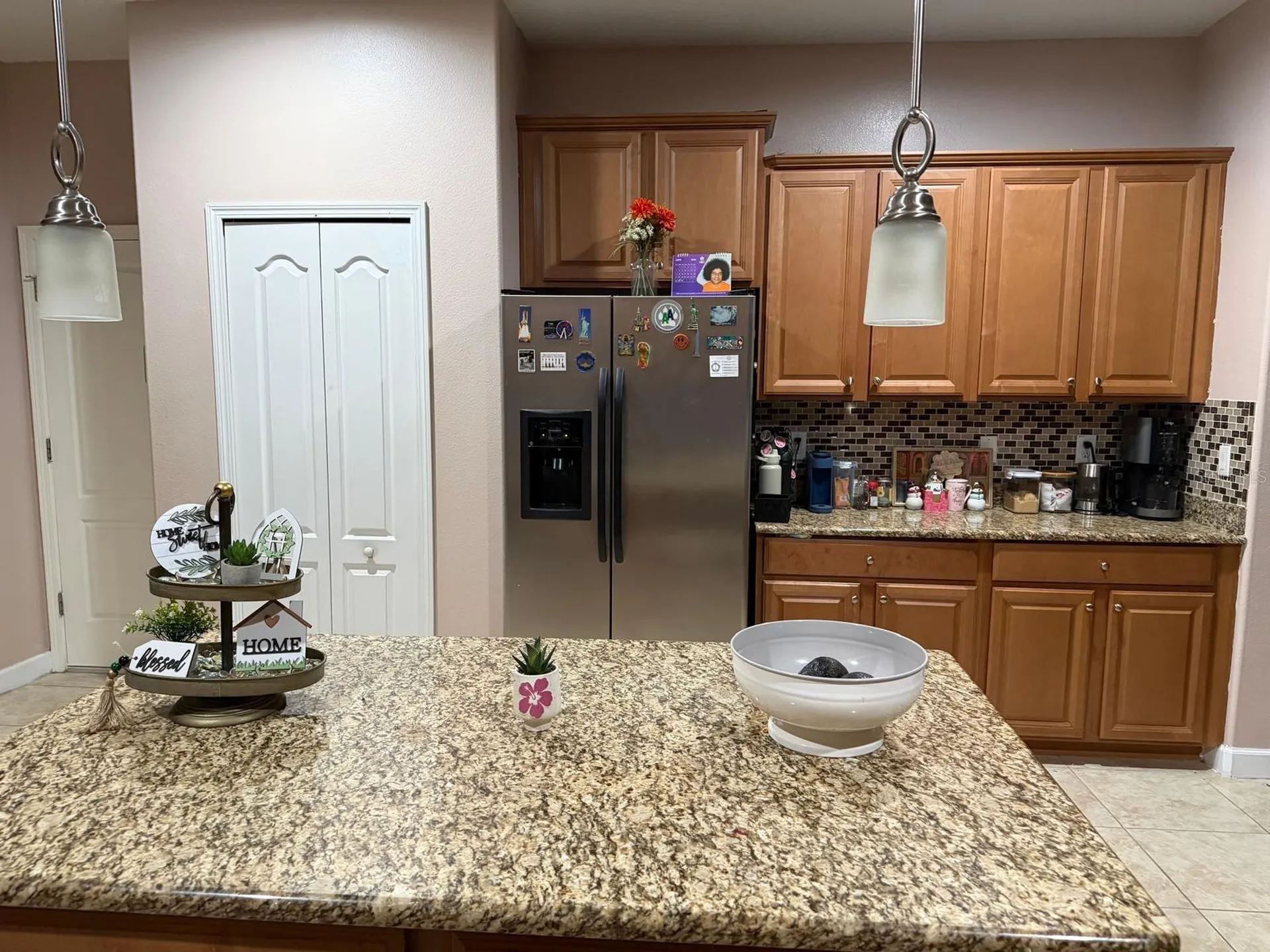 10525 Palm Cove Avenue Tampa FL 33647