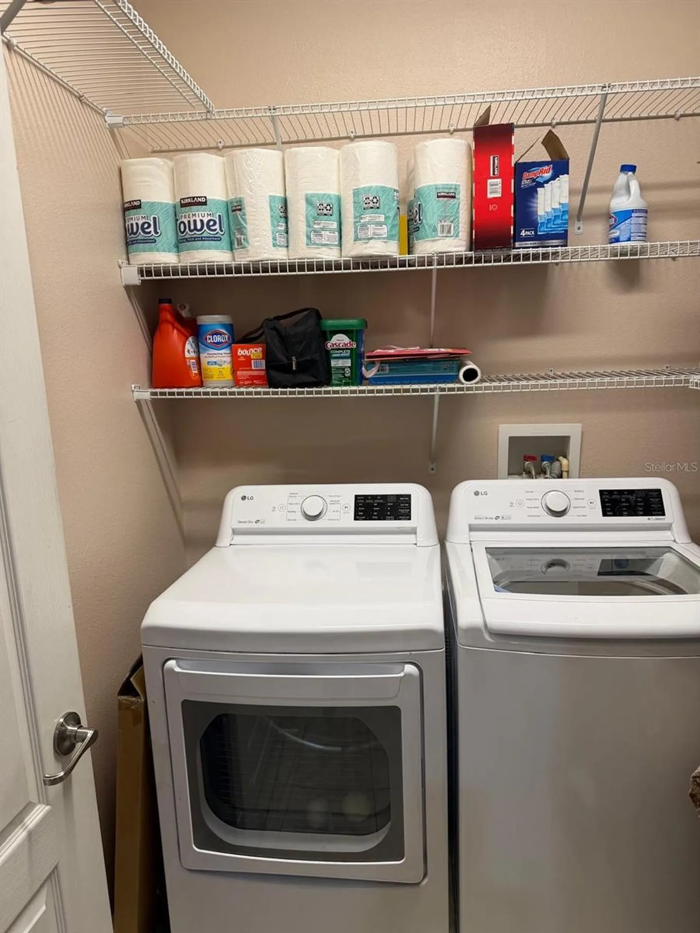 10525 Palm Cove Avenue Tampa FL 33647