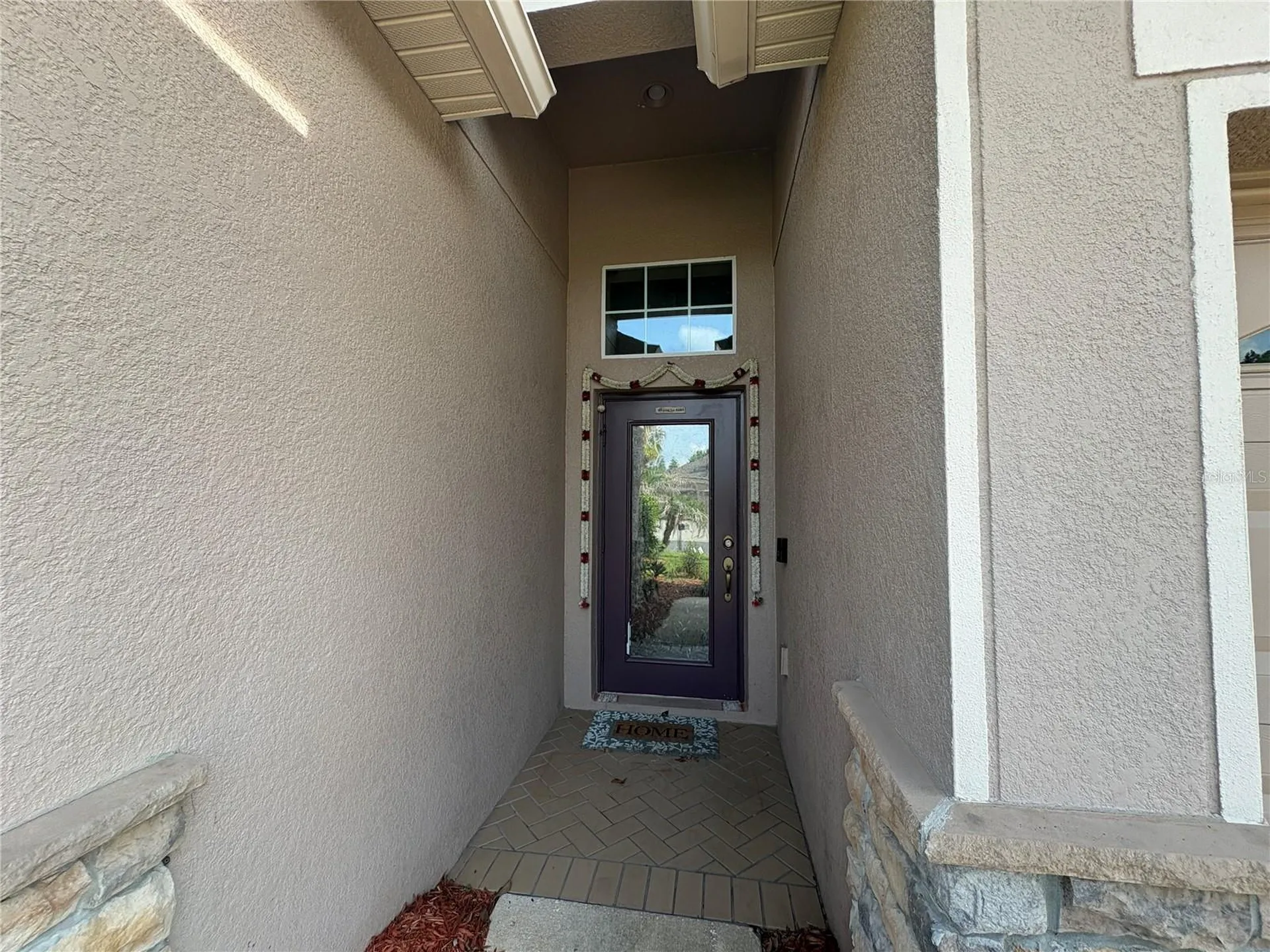 10525 Palm Cove Avenue Tampa FL 33647