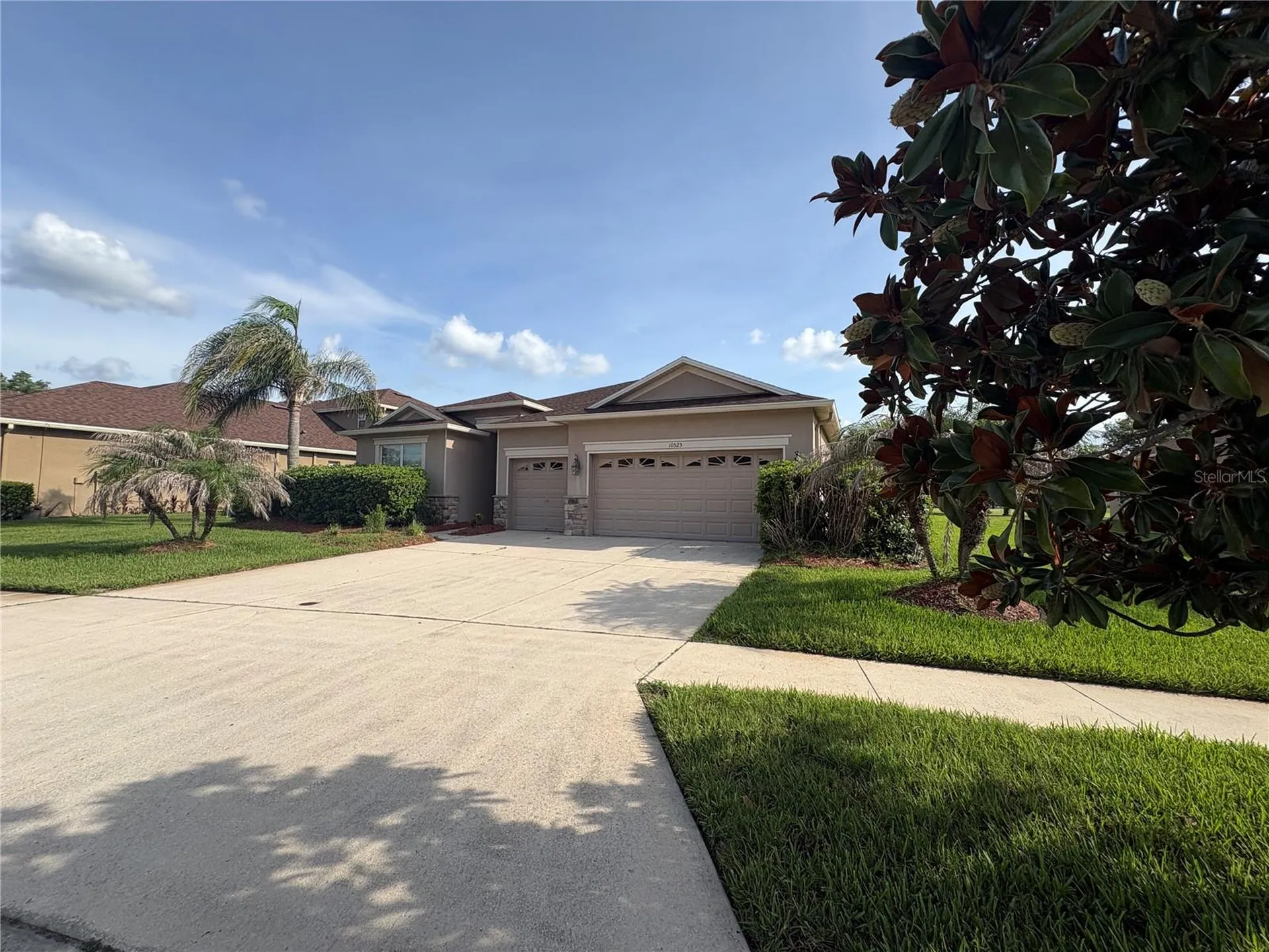 10525 Palm Cove Avenue Tampa FL 33647