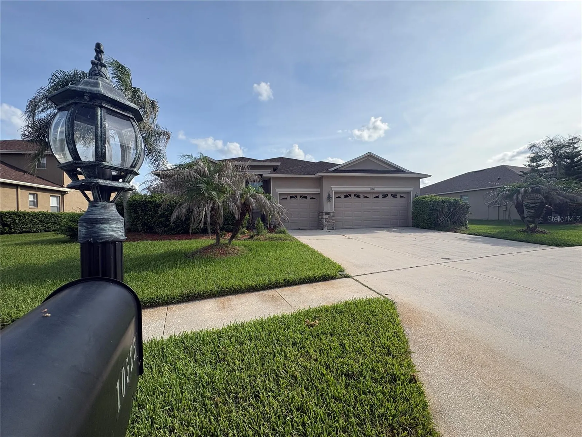 10525 Palm Cove Avenue Tampa FL 33647