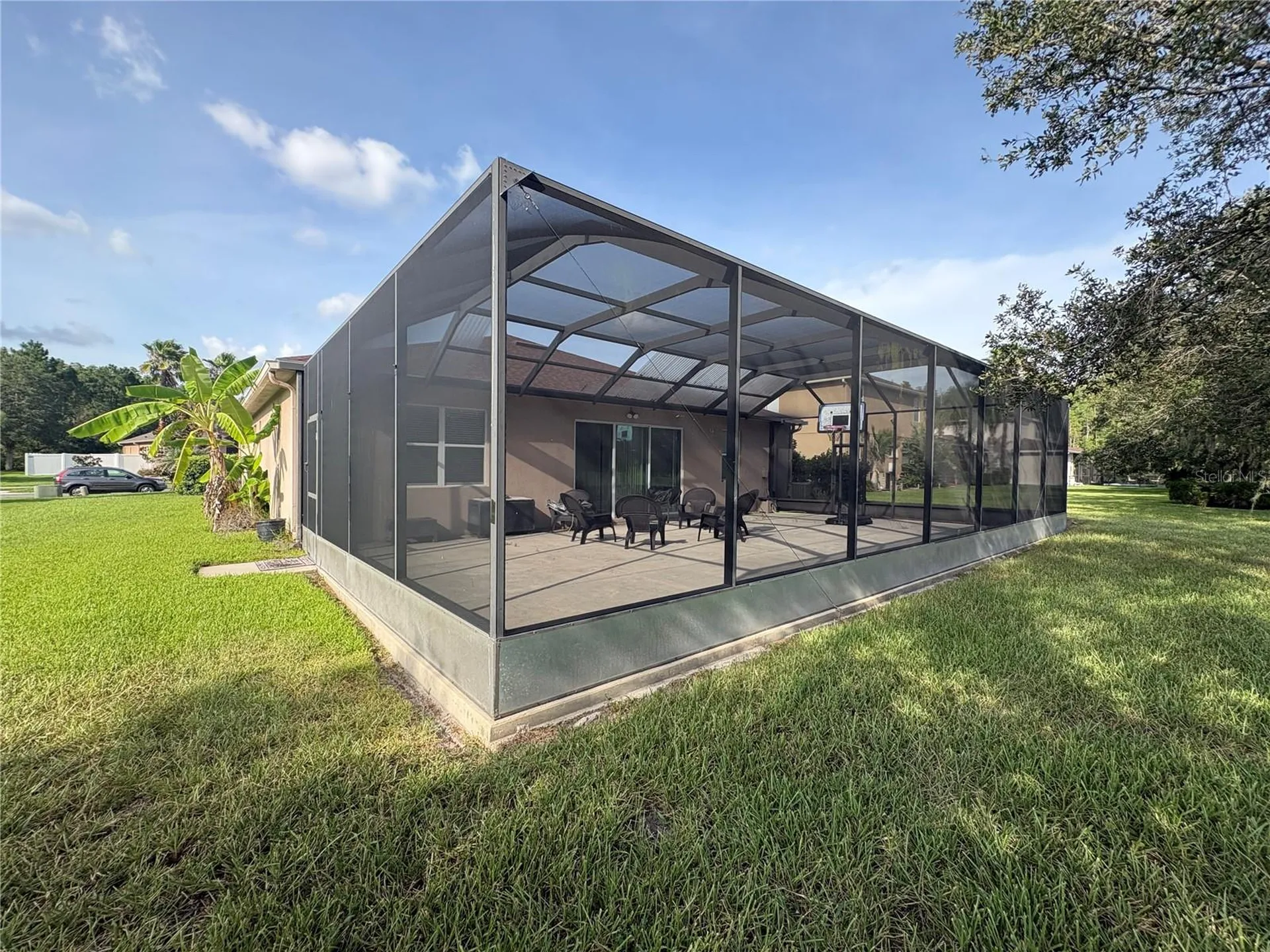 10525 Palm Cove Avenue Tampa FL 33647