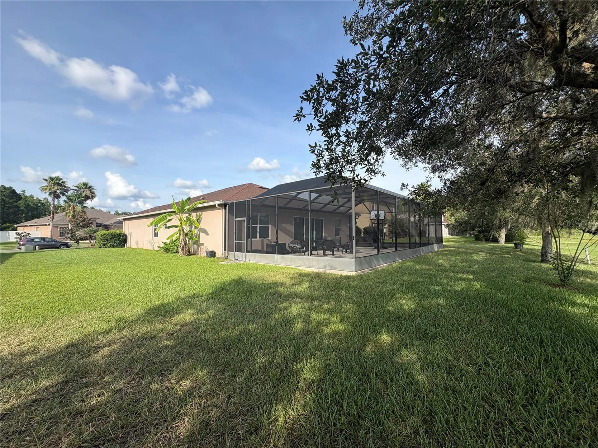 10525 Palm Cove Avenue Tampa FL 33647