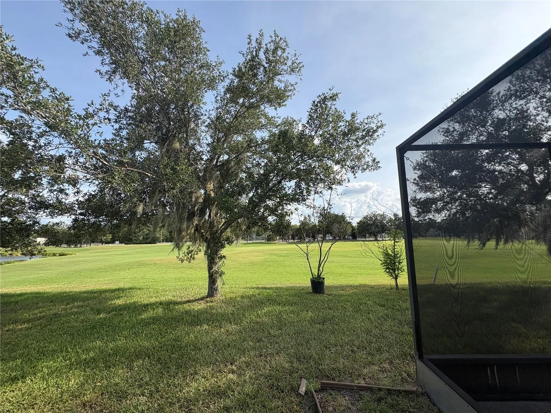 10525 Palm Cove Avenue Tampa FL 33647