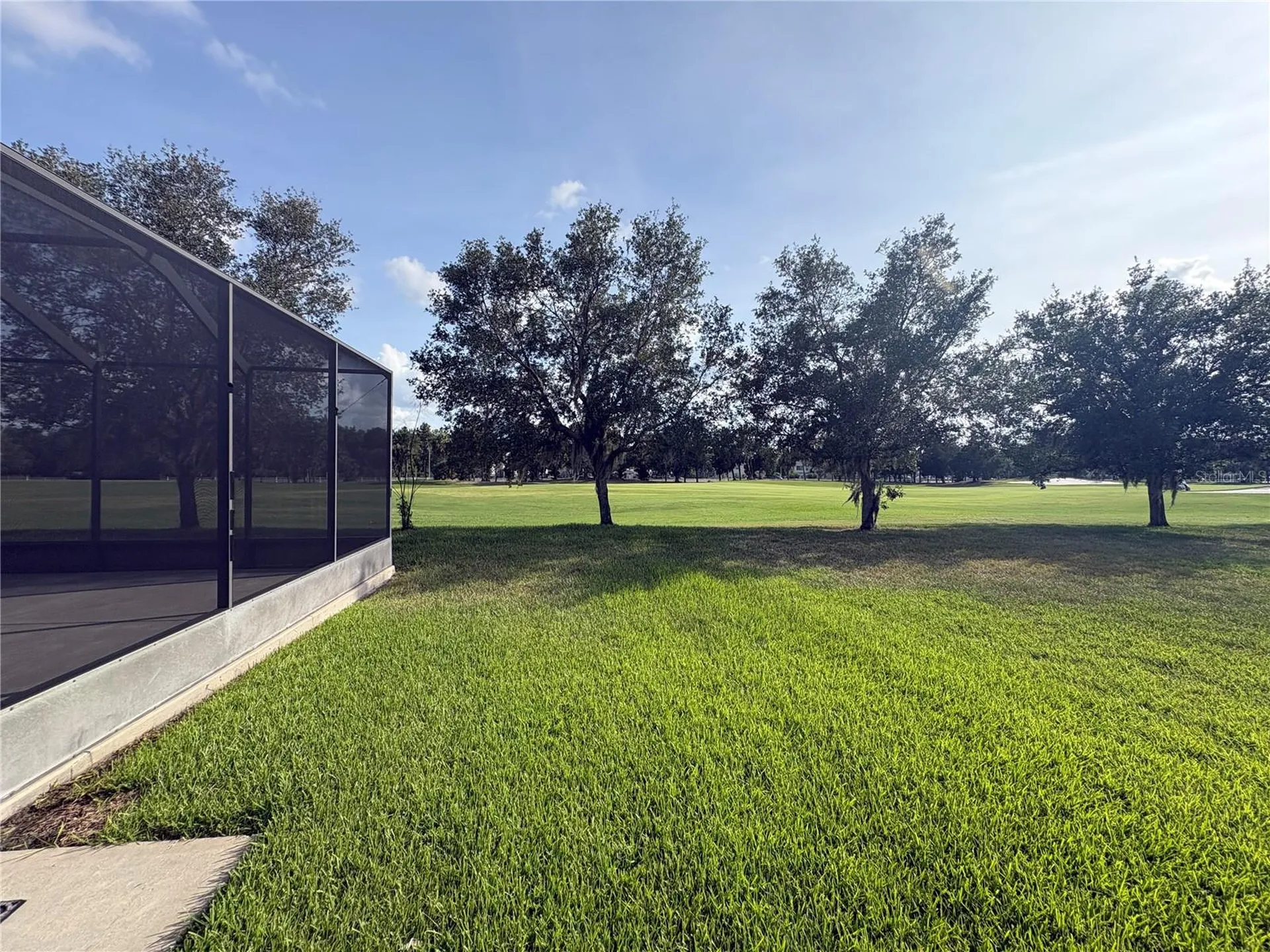 10525 Palm Cove Avenue Tampa FL 33647