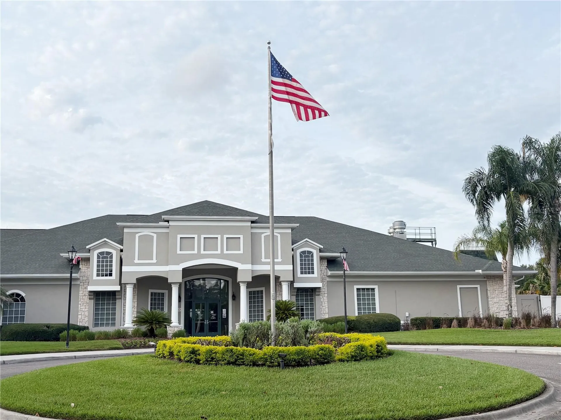 10525 Palm Cove Avenue Tampa FL 33647