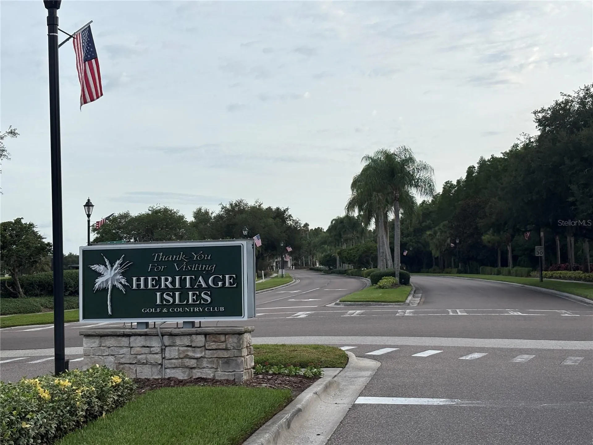 10525 Palm Cove Avenue Tampa FL 33647
