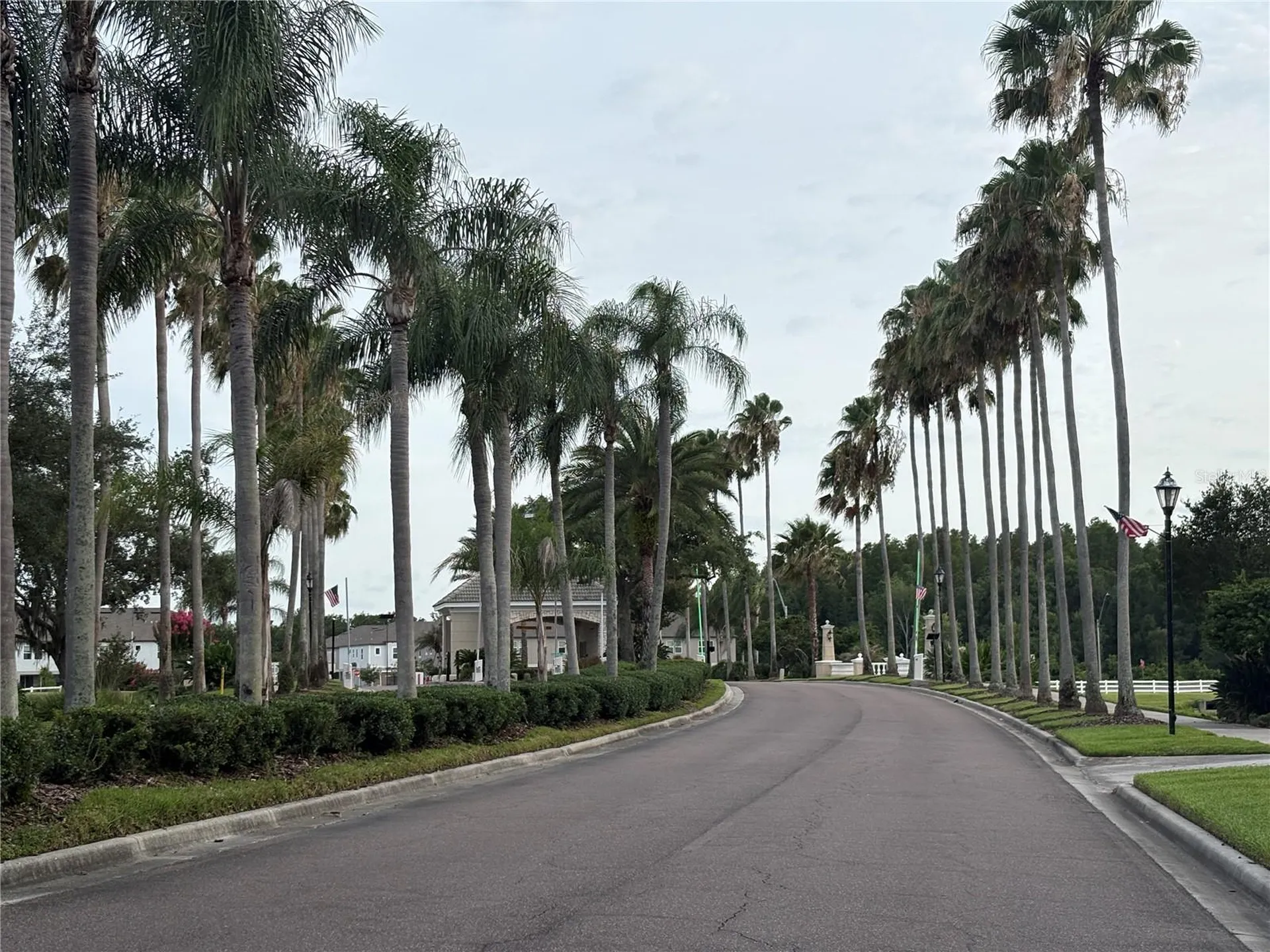 10525 Palm Cove Avenue Tampa FL 33647