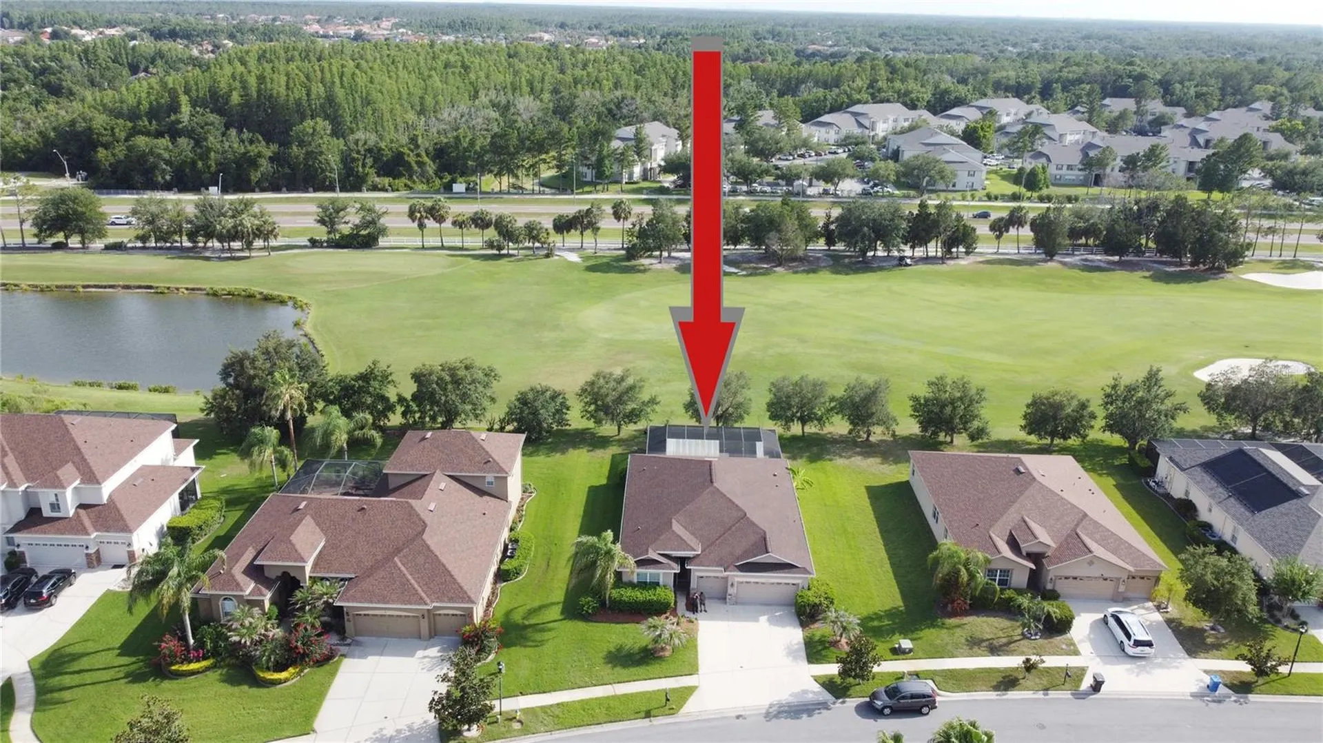 10525 Palm Cove Avenue Tampa FL 33647