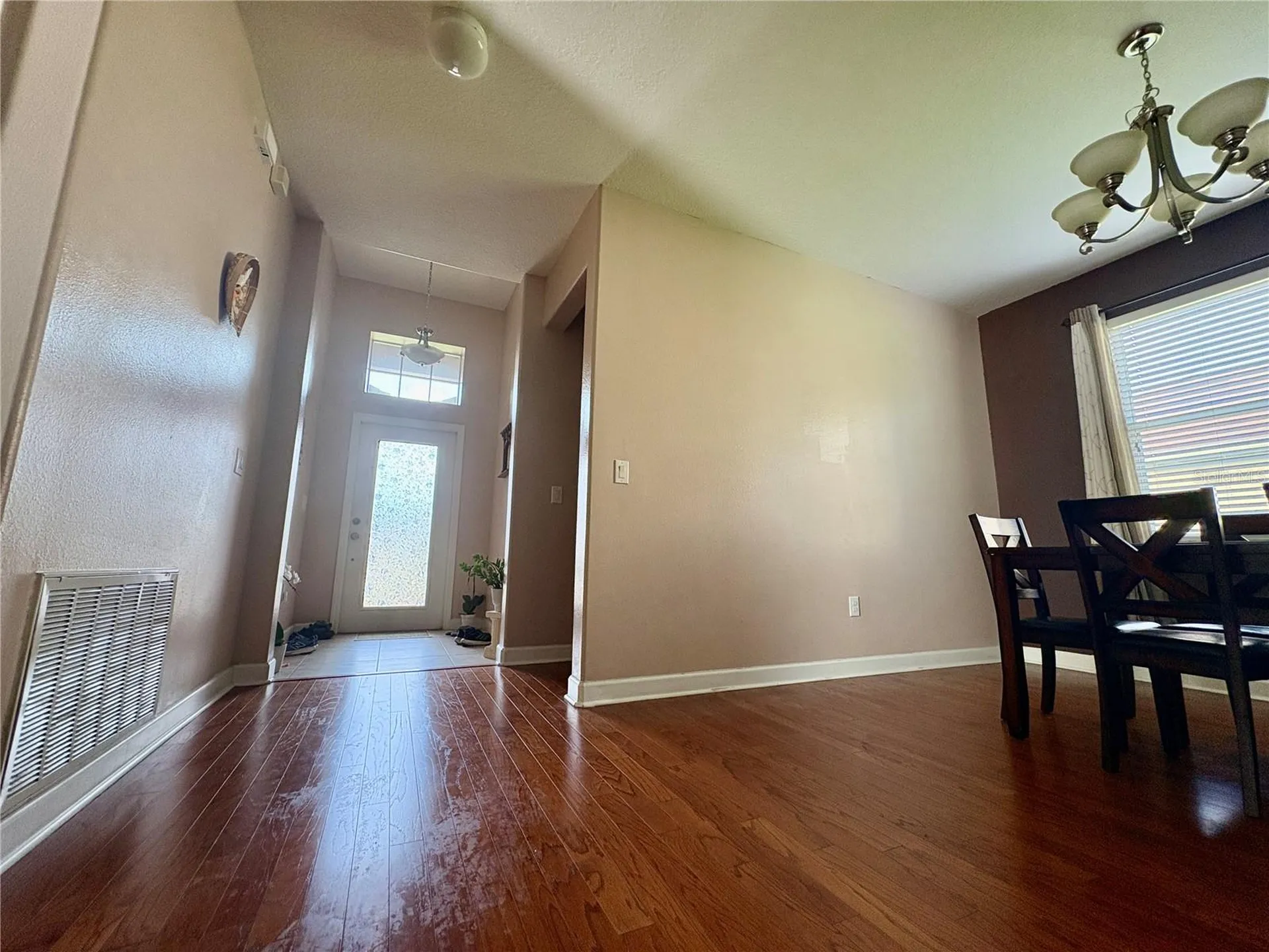 10525 Palm Cove Avenue Tampa FL 33647