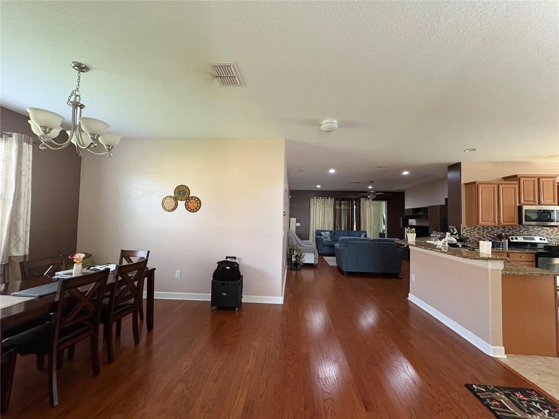 10525 Palm Cove Avenue Tampa FL 33647