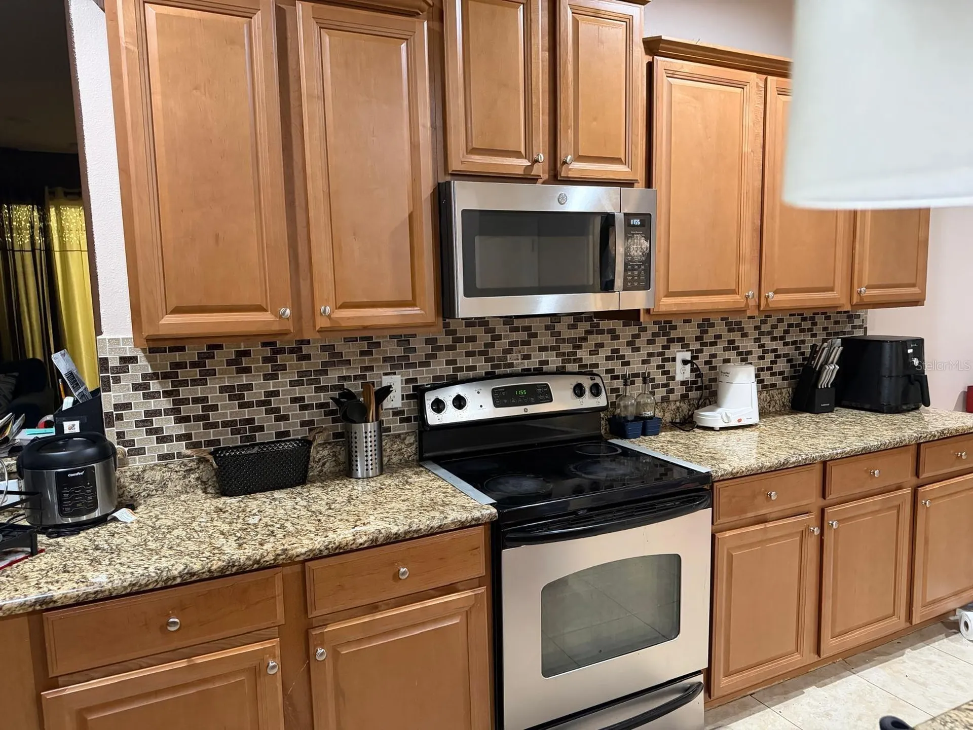 10525 Palm Cove Avenue Tampa FL 33647