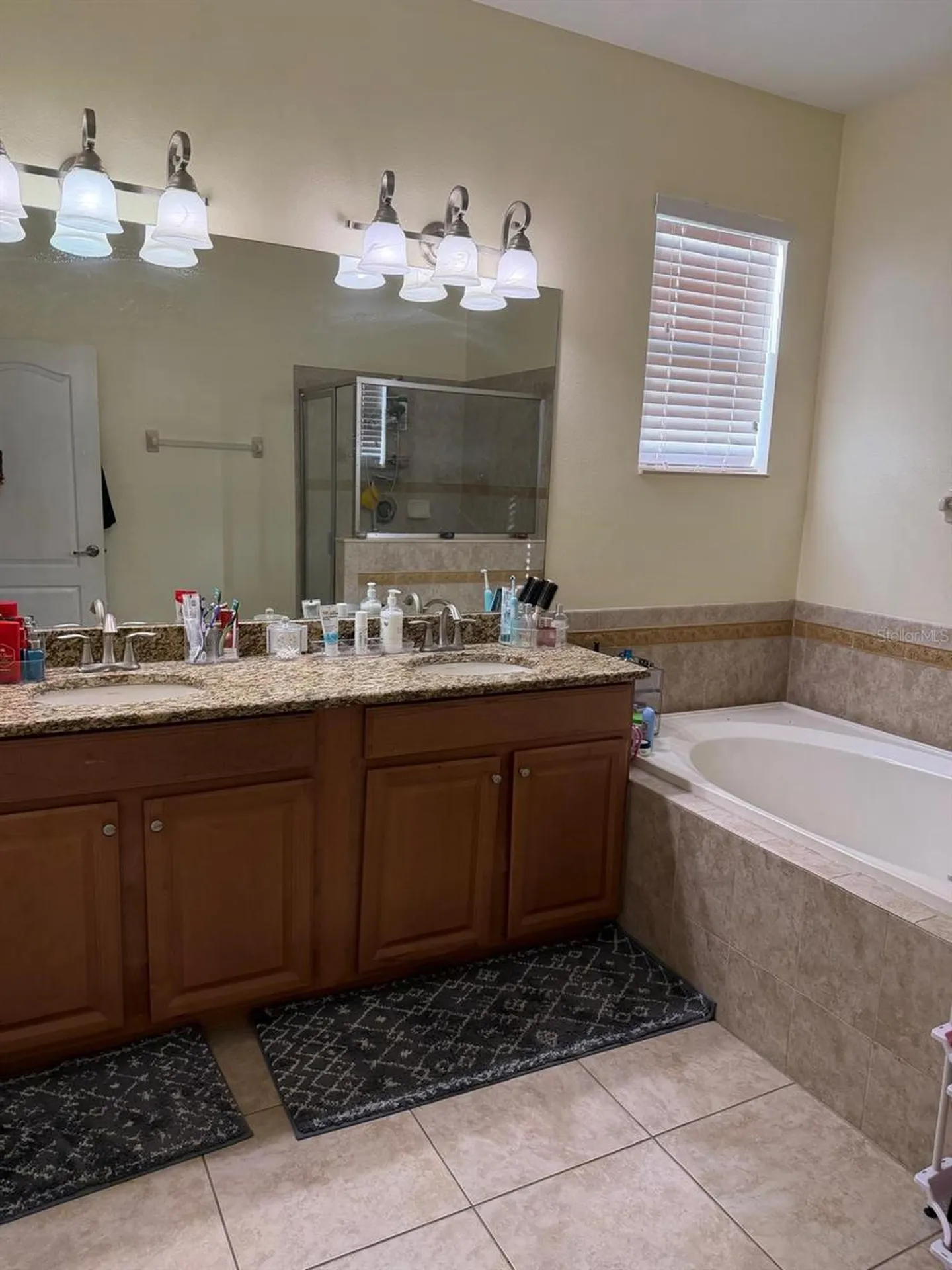 10525 Palm Cove Avenue Tampa FL 33647