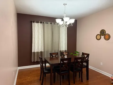 10525 Palm Cove Avenue Tampa FL 33647