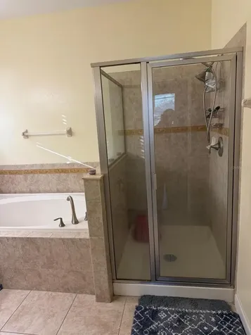 10525 Palm Cove Avenue Tampa FL 33647