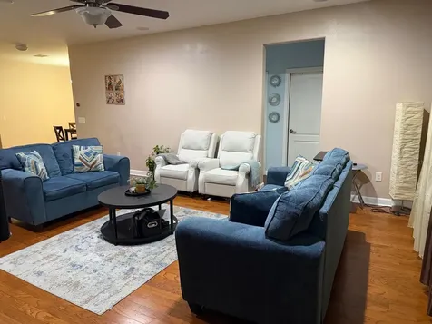 10525 Palm Cove Avenue Tampa FL 33647