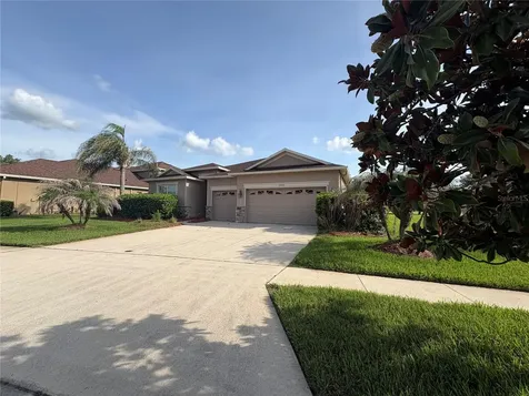 10525 Palm Cove Avenue Tampa FL 33647