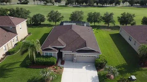 10525 Palm Cove Avenue Tampa FL 33647