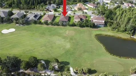 10525 Palm Cove Avenue Tampa FL 33647