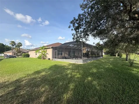 10525 Palm Cove Avenue Tampa FL 33647