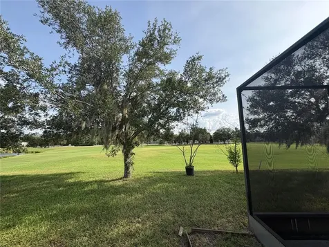 10525 Palm Cove Avenue Tampa FL 33647