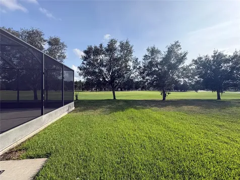 10525 Palm Cove Avenue Tampa FL 33647