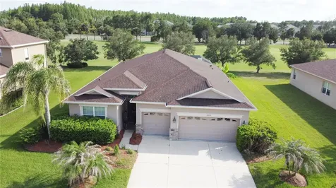 10525 Palm Cove Avenue Tampa FL 33647