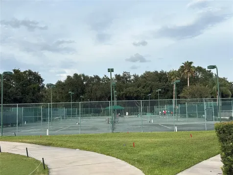 10525 Palm Cove Avenue Tampa FL 33647