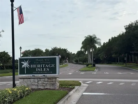 10525 Palm Cove Avenue Tampa FL 33647
