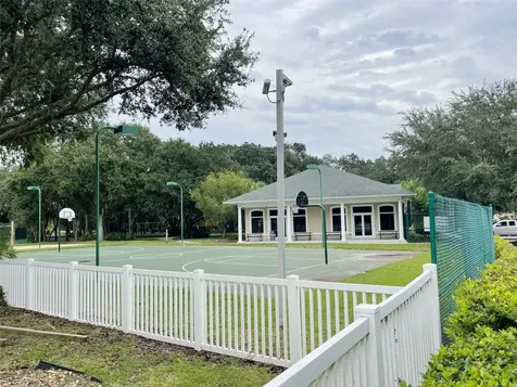 10525 Palm Cove Avenue Tampa FL 33647