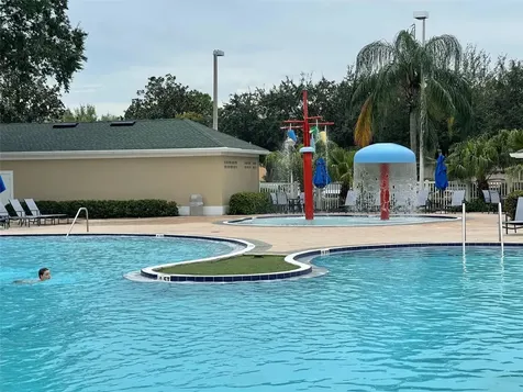 10525 Palm Cove Avenue Tampa FL 33647
