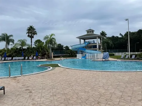 10525 Palm Cove Avenue Tampa FL 33647
