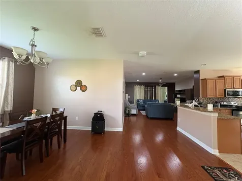 10525 Palm Cove Avenue Tampa FL 33647