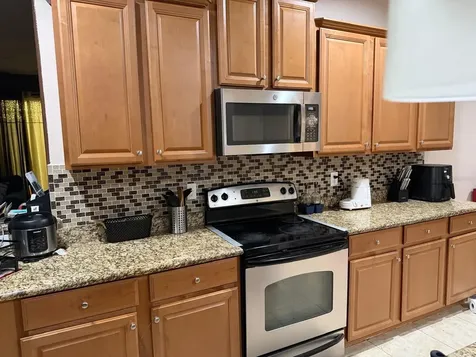 10525 Palm Cove Avenue Tampa FL 33647