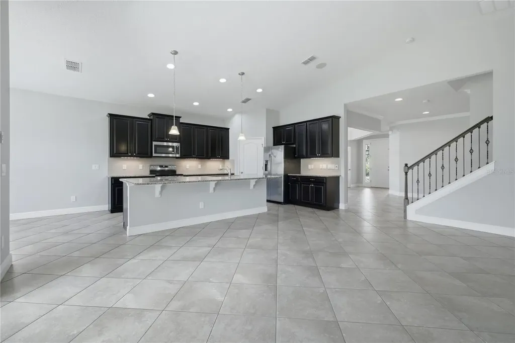 6023 W Town Center Boulevard Orlando FL 32837
