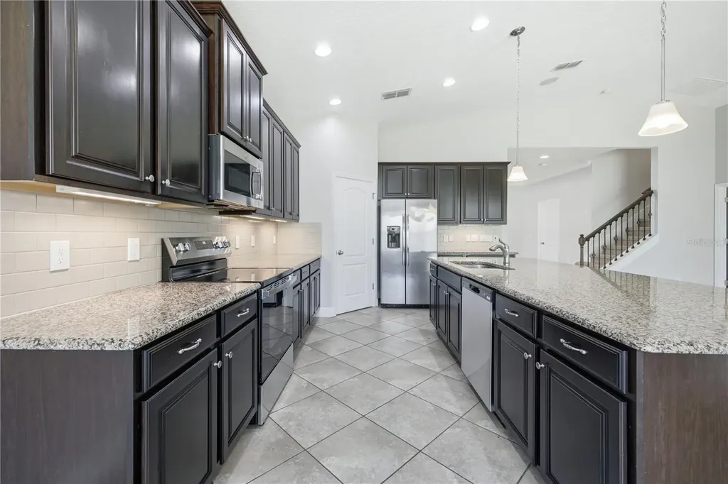 6023 W Town Center Boulevard Orlando FL 32837