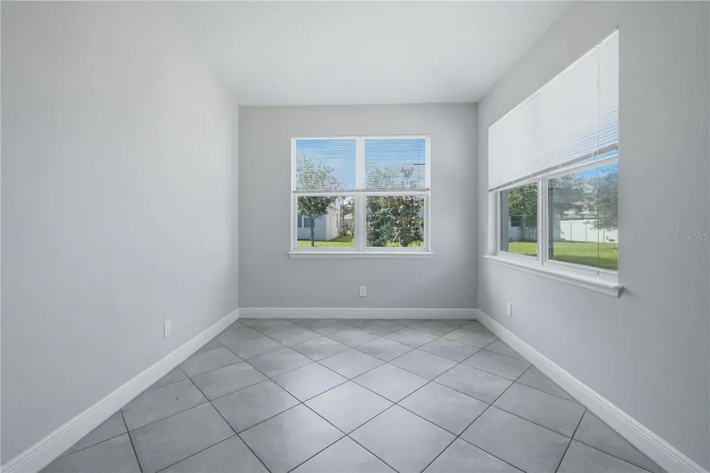 6023 W Town Center Boulevard Orlando FL 32837