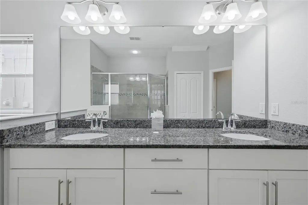 6023 W Town Center Boulevard Orlando FL 32837