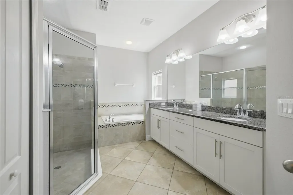 6023 W Town Center Boulevard Orlando FL 32837