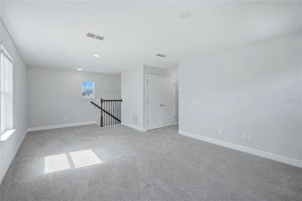 6023 W Town Center Boulevard Orlando FL 32837