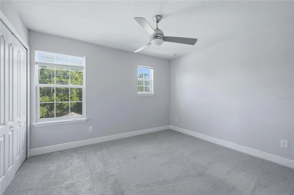 6023 W Town Center Boulevard Orlando FL 32837