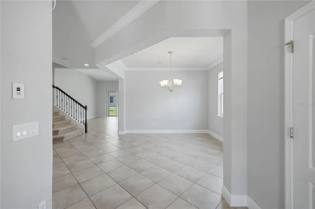 6023 W Town Center Boulevard Orlando FL 32837