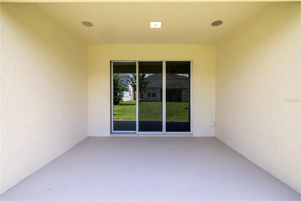 6023 W Town Center Boulevard Orlando FL 32837