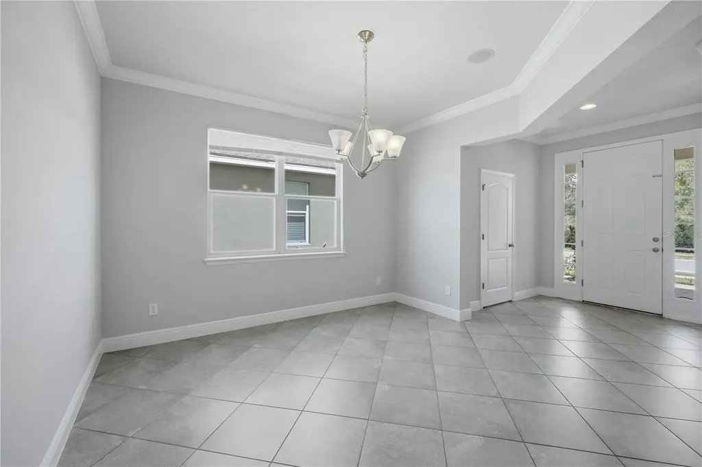6023 W Town Center Boulevard Orlando FL 32837