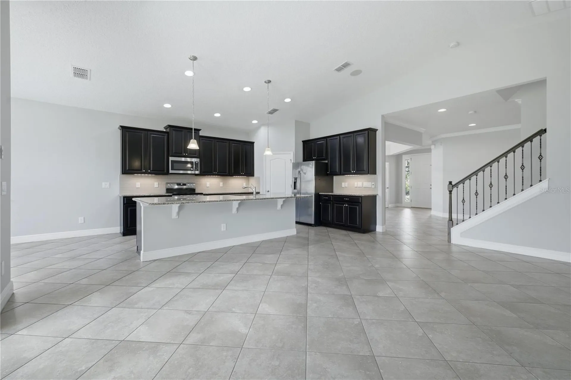 6023 W Town Center Boulevard Orlando FL 32837