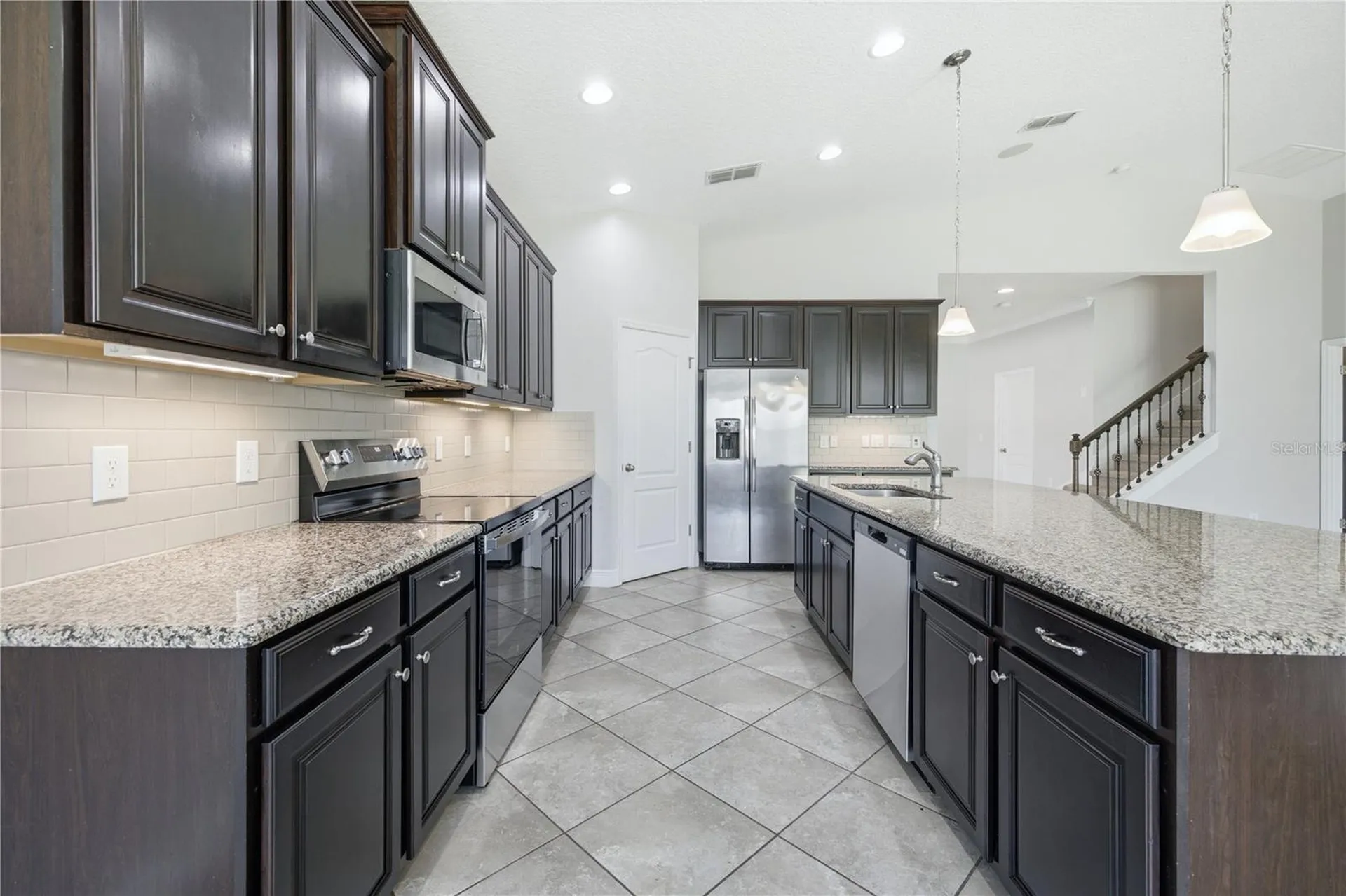6023 W Town Center Boulevard Orlando FL 32837