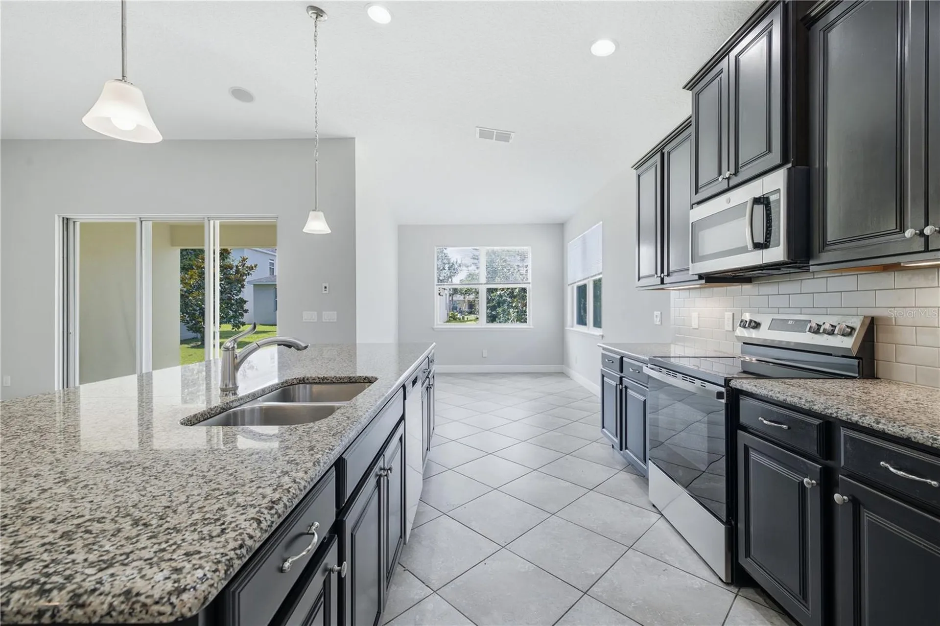 6023 W Town Center Boulevard Orlando FL 32837
