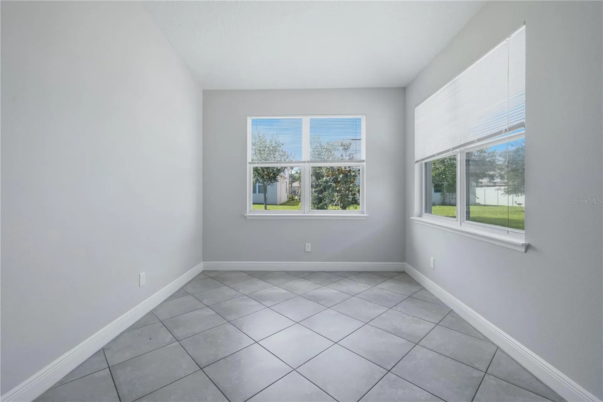 6023 W Town Center Boulevard Orlando FL 32837