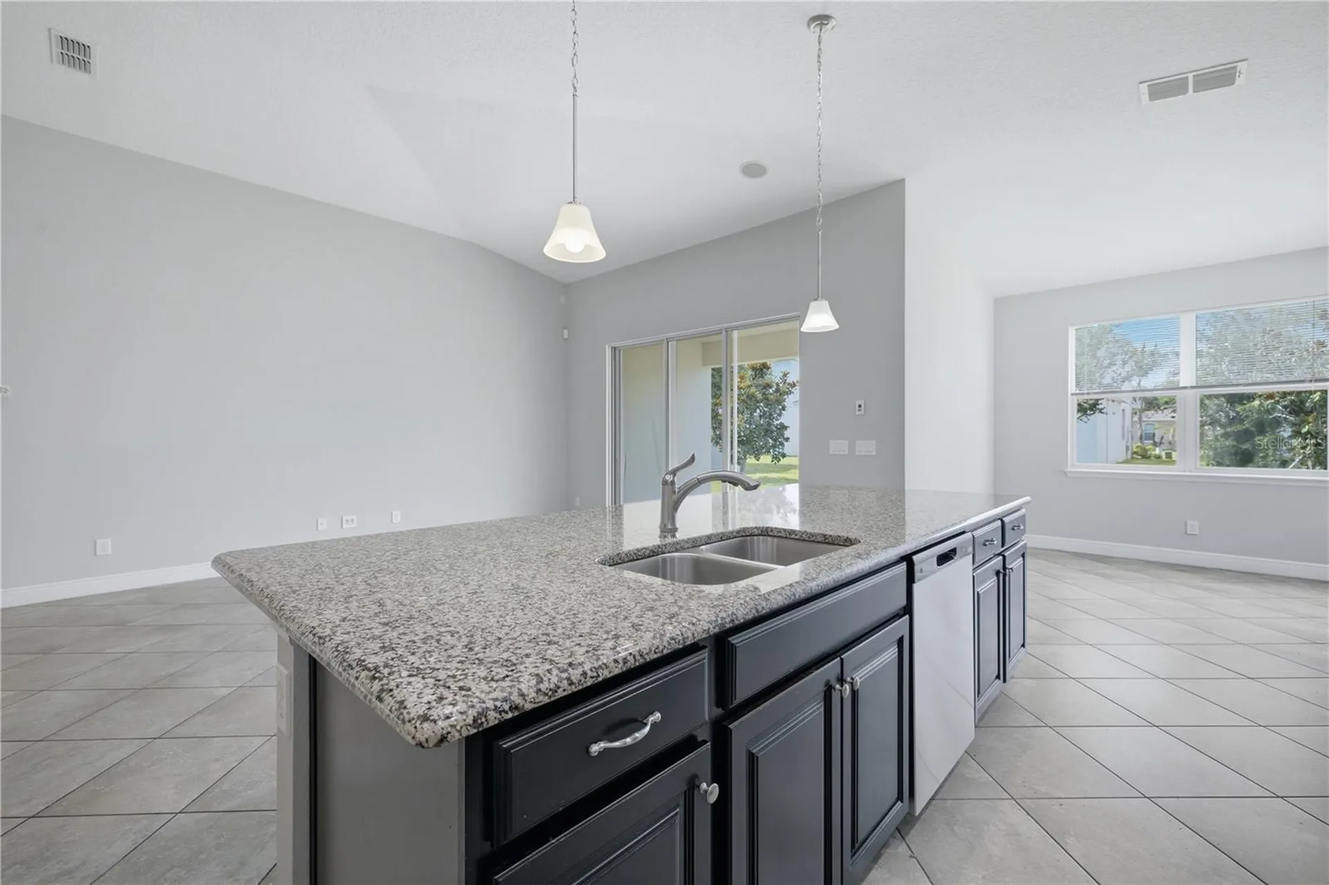 6023 W Town Center Boulevard Orlando FL 32837