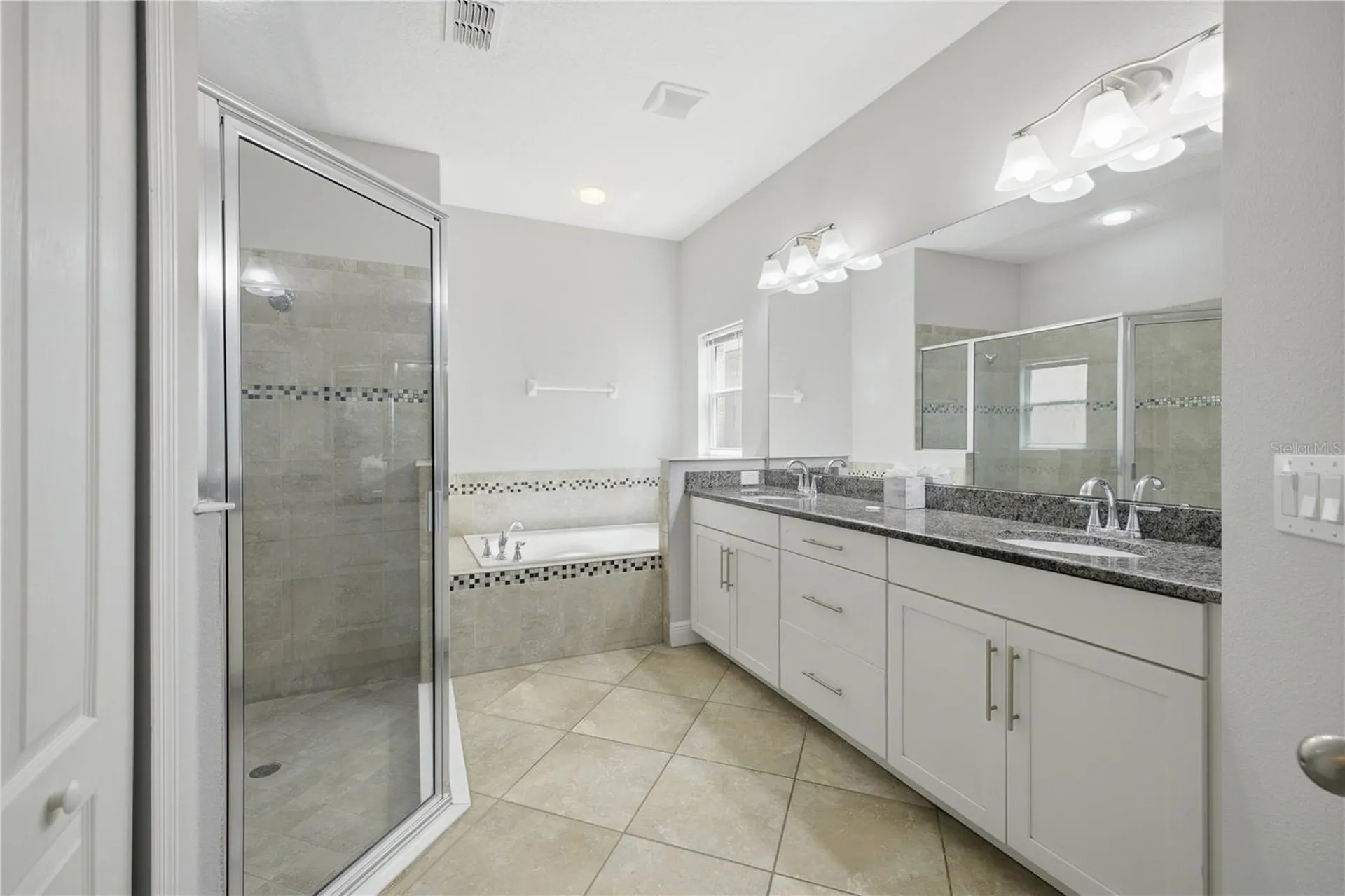 6023 W Town Center Boulevard Orlando FL 32837